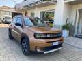 Fiat Grande Panda 44kWh La Prima Bronzo - thumbnail 3