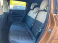 Fiat Grande Panda 44kWh La Prima Bronzo - thumbnail 9
