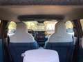 Fiat Grande Panda 44kWh La Prima Bronzo - thumbnail 8