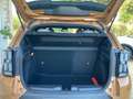 Fiat Grande Panda 44kWh La Prima Bronzo - thumbnail 7