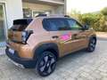 Fiat Grande Panda 44kWh La Prima Bronzo - thumbnail 4