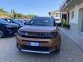 Fiat Grande Panda 44kWh La Prima Bronzo - thumbnail 2