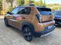 Fiat Grande Panda 44kWh La Prima Bronzo - thumbnail 6