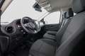 Mercedes-Benz Vito 119 CDI Kombi 4x4 PRO Extralang 9 Sitze PTS Schwarz - thumbnail 8
