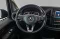 Mercedes-Benz Vito 119 CDI Kombi 4x4 PRO Extralang 9 Sitze PTS Schwarz - thumbnail 11