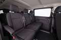Mercedes-Benz Vito 119 CDI Kombi 4x4 PRO Extralang 9 Sitze PTS Schwarz - thumbnail 19