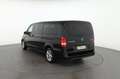 Mercedes-Benz Vito 119 CDI Kombi 4x4 PRO Extralang 9 Sitze PTS Schwarz - thumbnail 6
