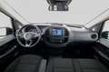 Mercedes-Benz Vito 119 CDI Kombi 4x4 PRO Extralang 9 Sitze PTS Schwarz - thumbnail 9
