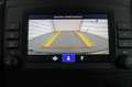 Mercedes-Benz Vito 119 CDI Kombi 4x4 PRO Extralang 9 Sitze PTS Schwarz - thumbnail 14