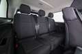 Mercedes-Benz Vito 119 CDI Kombi 4x4 PRO Extralang 9 Sitze PTS Schwarz - thumbnail 20