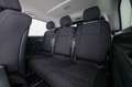 Mercedes-Benz Vito 119 CDI Kombi 4x4 PRO Extralang 9 Sitze PTS Schwarz - thumbnail 16