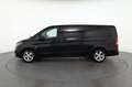 Mercedes-Benz Vito 119 CDI Kombi 4x4 PRO Extralang 9 Sitze PTS Schwarz - thumbnail 5