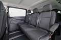 Mercedes-Benz Vito 119 CDI Kombi 4x4 PRO Extralang 9 Sitze PTS Schwarz - thumbnail 15