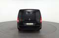 Mercedes-Benz Vito 119 CDI Kombi 4x4 PRO Extralang 9 Sitze PTS Schwarz - thumbnail 7