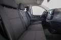 Mercedes-Benz Vito 119 CDI Kombi 4x4 PRO Extralang 9 Sitze PTS Schwarz - thumbnail 18