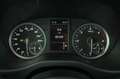 Mercedes-Benz Vito 119 CDI Kombi 4x4 PRO Extralang 9 Sitze PTS Schwarz - thumbnail 12