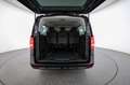 Mercedes-Benz Vito 119 CDI Kombi 4x4 PRO Extralang 9 Sitze PTS Schwarz - thumbnail 21