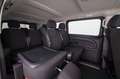 Mercedes-Benz Vito 119 CDI Kombi 4x4 PRO Extralang 9 Sitze PTS Schwarz - thumbnail 10