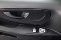 Mercedes-Benz Vito 119 CDI Kombi 4x4 PRO Extralang 9 Sitze PTS Schwarz - thumbnail 17