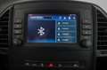 Mercedes-Benz Vito 119 CDI Kombi 4x4 PRO Extralang 9 Sitze PTS Schwarz - thumbnail 13