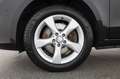 Mercedes-Benz Vito 119 CDI Kombi 4x4 PRO Extralang 9 Sitze PTS Schwarz - thumbnail 23