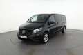 Mercedes-Benz Vito 119 CDI Kombi 4x4 PRO Extralang 9 Sitze PTS Schwarz - thumbnail 2
