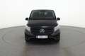 Mercedes-Benz Vito 119 CDI Kombi 4x4 PRO Extralang 9 Sitze PTS Schwarz - thumbnail 4