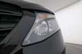 Mercedes-Benz Vito 119 CDI Kombi 4x4 PRO Extralang 9 Sitze PTS Schwarz - thumbnail 22