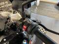 BMW R 1250 R 0 Nero - thumbnail 6