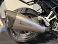 BMW R 1250 R 0 Nero - thumbnail 4