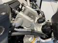 BMW R 1250 R 0 Nero - thumbnail 7