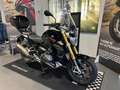 BMW R 1250 R 0 Nero - thumbnail 2