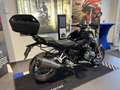 BMW R 1250 R 0 Nero - thumbnail 3