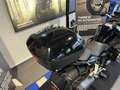BMW R 1250 R 0 Zwart - thumbnail 9