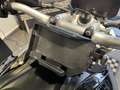 BMW R 1250 R 0 Nero - thumbnail 10