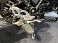 BMW R 1250 R 0 Nero - thumbnail 5