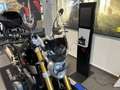 BMW R 1250 R 0 Nero - thumbnail 8