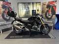 BMW R 1250 R 0 Nero - thumbnail 1