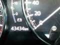 Mazda CX-30 SKYACTIV 150 Homura NAVI/HUD/KAMERA Zwart - thumbnail 14