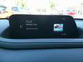 Mazda CX-30 SKYACTIV 150 Homura NAVI/HUD/KAMERA Zwart - thumbnail 11