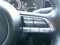 Mazda CX-30 SKYACTIV 150 Homura NAVI/HUD/KAMERA Zwart - thumbnail 15