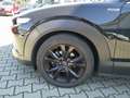 Mazda CX-30 SKYACTIV 150 Homura NAVI/HUD/KAMERA Zwart - thumbnail 17
