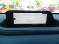 Mazda CX-30 SKYACTIV 150 Homura NAVI/HUD/KAMERA Zwart - thumbnail 12