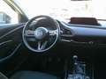 Mazda CX-30 SKYACTIV 150 Homura NAVI/HUD/KAMERA Zwart - thumbnail 8