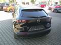 Mazda CX-30 SKYACTIV 150 Homura NAVI/HUD/KAMERA Zwart - thumbnail 3