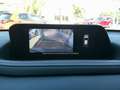 Mazda CX-30 SKYACTIV 150 Homura NAVI/HUD/KAMERA Zwart - thumbnail 13