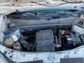 Fiat Doblo 1.4 8V Actual (57kW) 5-Sitzer Tüv 9-2027 Blanc - thumbnail 10