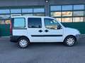 Fiat Doblo 1.4 8V Actual (57kW) 5-Sitzer Tüv 9-2027 Blanc - thumbnail 3