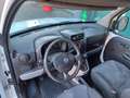 Fiat Doblo 1.4 8V Actual (57kW) 5-Sitzer Tüv 9-2027 Blanc - thumbnail 7