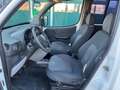 Fiat Doblo 1.4 8V Actual (57kW) 5-Sitzer Tüv 9-2027 Blanc - thumbnail 8
